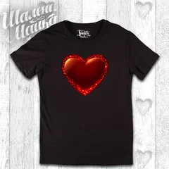 сердце, любовь, love, heart